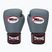 Boxkesztyű dziecięce Twins Special BGVS3 grey