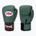 Boxkesztyű dziecięce Twins Special BGVS3 olive