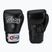 Boxkesztyű Fairtex Universal "Tight-Fit" Design black