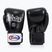 Fairtex Universal Lélegző fekete bokszkesztyű
