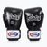 Fairtex Universal Lélegző fekete bokszkesztyű