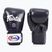 Fairtex Universal Lélegző kék boxkesztyű