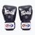 Fairtex Universal Lélegző kék boxkesztyű