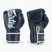 Fairtex mikroszálas kék csupaszujjas kesztyű