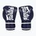 Fairtex mikroszálas kék csupaszujjas kesztyű