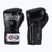 Boxkesztyű Fairtex Heavy Hitter's Mexican Style black