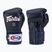 Boxkesztyű Fairtex Heavy Hitter's Mexican Style blue