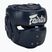 Box fejvédő Fairtex Full Face Protector blue