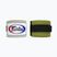 Box bandázs Fairtex Handwraps 455 cm olive