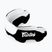 Fairtex gél szájvédő fekete