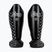 Fairtex Competition sípcsontvédő fekete