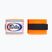 Box bandázs Fairtex Handwraps 455 cm orange