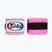 Box bandázs Fairtex Handwraps 300 cm pink