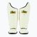 Fairtex Ultimate sípcsontvédő fehér