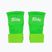 Belső kesztyű Fairtex Quick Wraps green