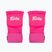 Belső kesztyű Fairtex Quick Wraps pink