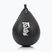 Gruszka bokserska Fairtex Speed Ball SB1 black