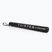 Fairtex Boxing Sticks fekete