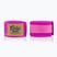 Box bandázs Fairtex Elastic Handwraps 455 cm pink