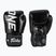 Boxkesztyű Fairtex ONE X Fairtex Boxing black