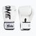 Boxkesztyű Fairtex ONE X Fairtex Boxing white