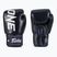Boxkesztyű Fairtex ONE X Fairtex Boxing blue