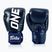 Boxkesztyű Fairtex ONE X Fairtex Boxing blue