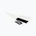 Pas do brazylijskiego jiu-jitsu Fairtex white