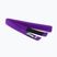 Pas do brazylijskiego jiu-jitsu Fairtex purple