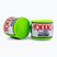 Boxbandázs YOKKAO Premium Handwraps 400 cm neon green