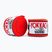 Boxbandázs YOKKAO Premium Handwraps 400 cm thai flag