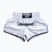 Férfi sportnadrág YOKKAO Institution CarbonFit white