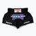 Férfi sportnadrág YOKKAO East Club Fight black