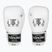 Bokszkesztyűk Top King Muay Thai Ultimate Air white