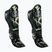 Top King Empower Camouflage zöld sípcsont- és lábfejvédő TKSGEM-03-GN-L