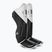 Top King Shin Guards sípcsont- és lábfejvédők Blend fekete/fehér