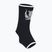 Bokavédő Top King TKANG-01 black