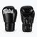 Boxkesztyű Fairtex Amateur Boxing black