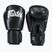 Boxkesztyű Fairtex Amateur Boxing black