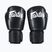 Boxkesztyű Fairtex Amateur Boxing black