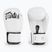Fairtex amatőr bokszkesztyű fehér
