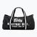 Fairtex Barrel edzőtáska fekete