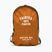 Hátizsák Fairtex Mini Backpack 20 l thai tea