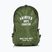 Hátizsák Fairtex Mini Backpack 20 l matcha