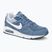 Férfi Nike Air Max IVO óceáni köd / fehér cipő