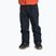 Férfi snowboardnadrág Volcom L Gore-Tex Pant Black