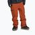 Férfi snowboardnadrág Volcom L Gore-Tex Pant Burnt Orange