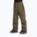 Férfi snowboardnadrág Volcom L Gore-Tex Pant Teak