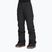 Női snowboardnadrág Volcom Kanyon Insulated Gore Pant 2026 black