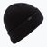 Férfi téli sapka Volcom Sweep Lined Beanie black